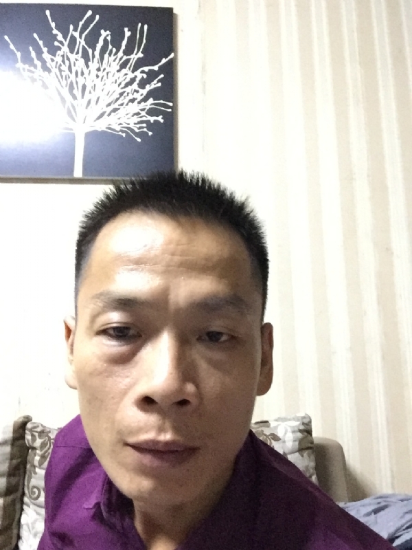 alongzhe的第一张照片--广西上门女婿服务网
