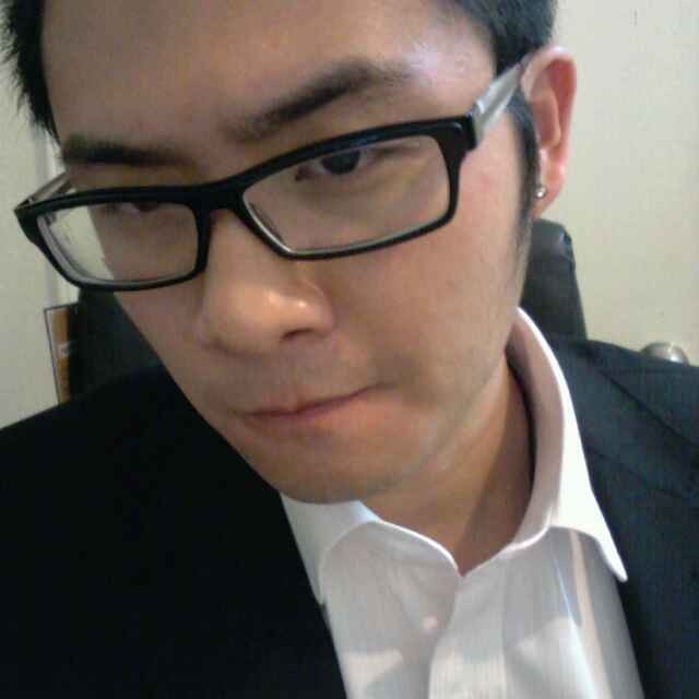 randywong的第一张照片--广西上门女婿服务网