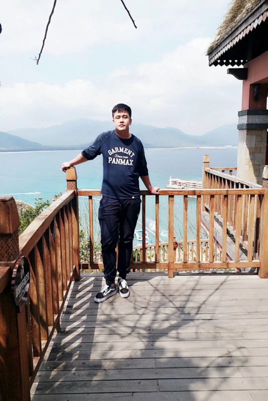 希望的第一张照片--广西上门女婿服务网