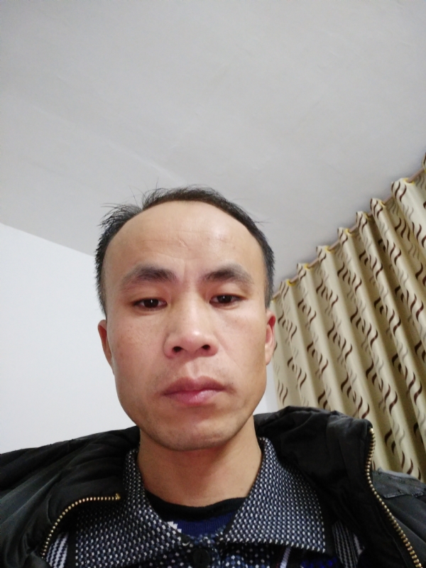 人生相爱的第一张照片--广西上门女婿服务网