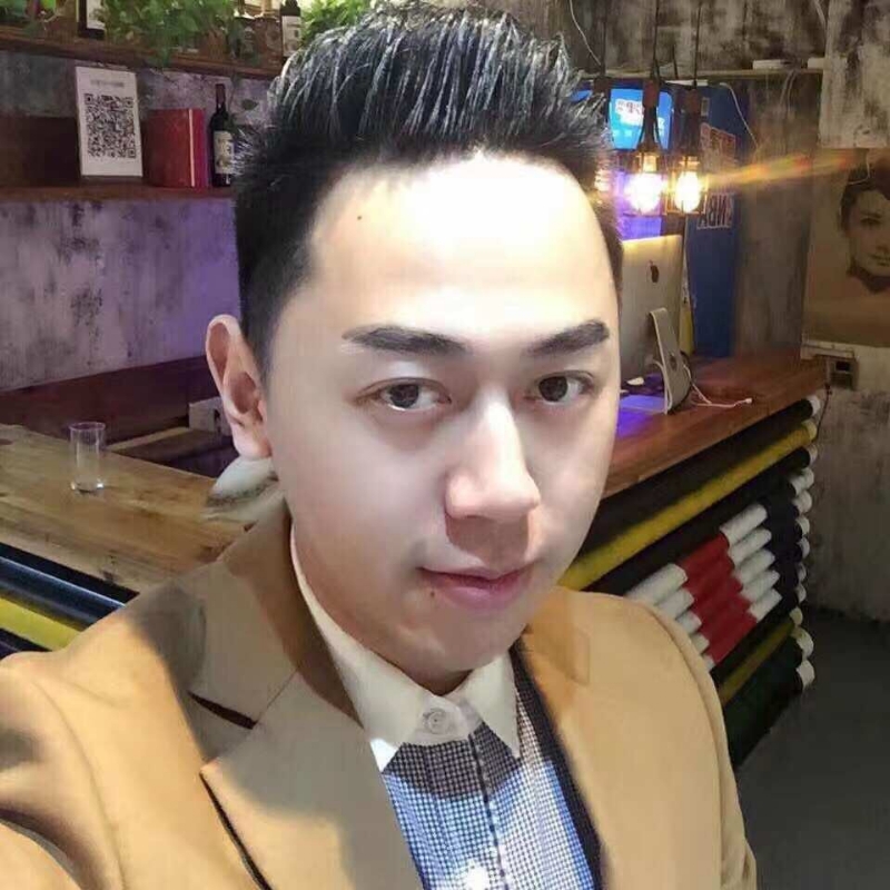 思念树的第二张照片--广西上门女婿服务网
