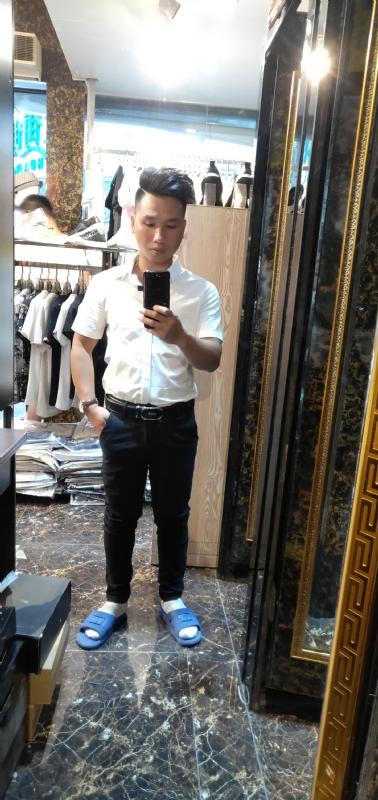 卢家福的第一张照片--广西上门女婿服务网