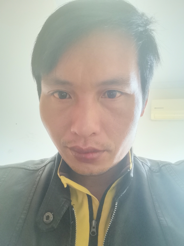 渴死的鱼的第一张照片--广西上门女婿服务网