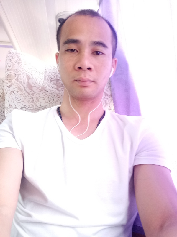 qiaozi的第一张照片--广西上门女婿服务网