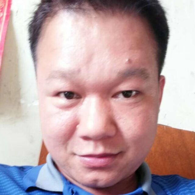 阿成叔的第二张照片--广西上门女婿服务网
