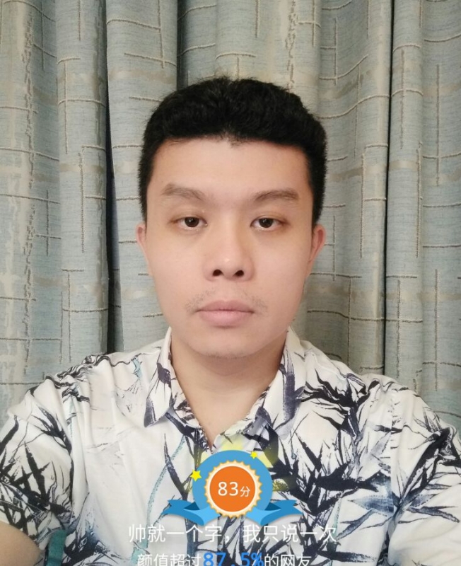 高地的第一张照片--广西上门女婿服务网