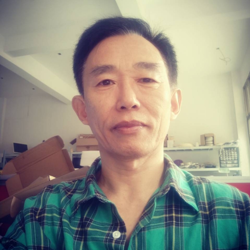 梦幻建筑装饰丘比特的第一张照片--广西上门女婿服务网