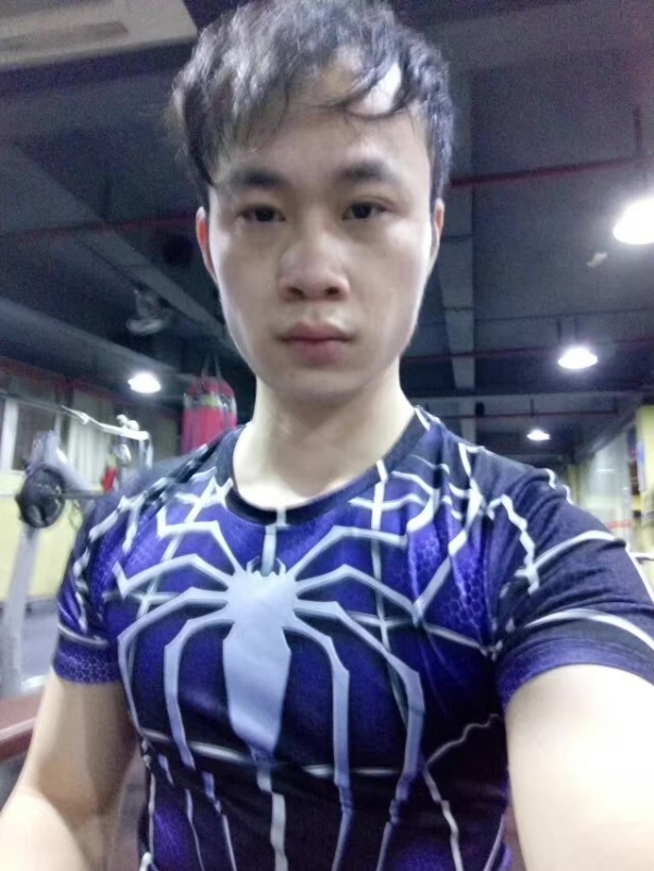 百香果的第一张照片--广西上门女婿服务网