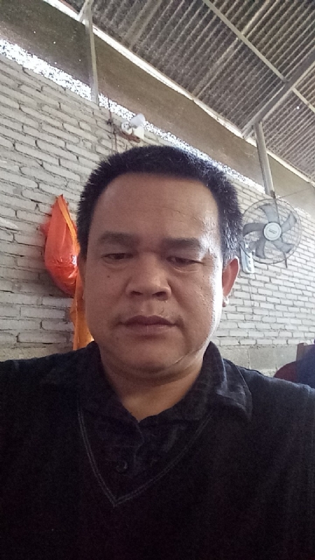 北风的第一张照片--广西上门女婿服务网