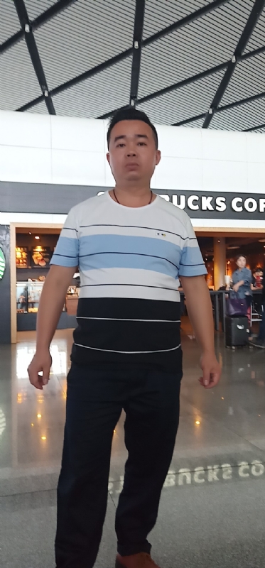 时光是个侩子手i的第一张照片--广西上门女婿服务网