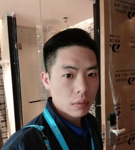 木乐的第一张照片--广西上门女婿服务网