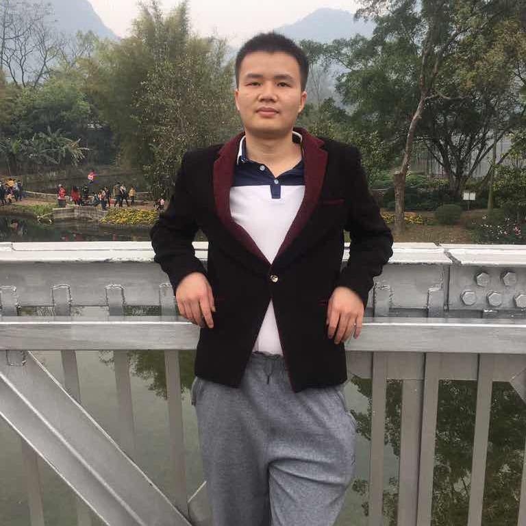 小龙龙的第一张照片--广西上门女婿服务网