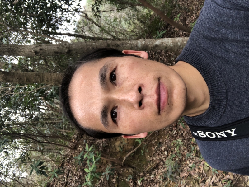 Hiti印相哥的第一张照片--广西上门女婿服务网
