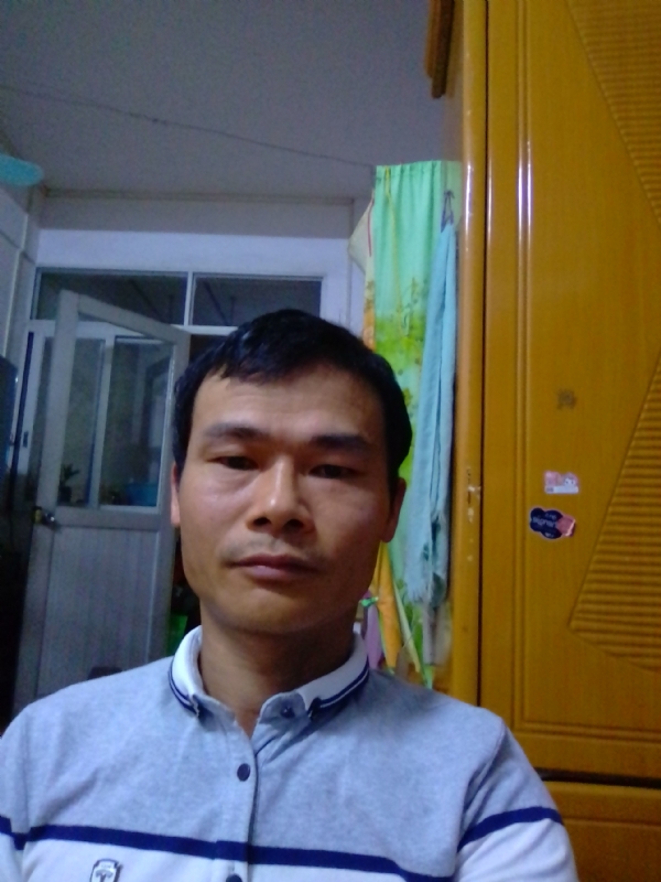 十赌十输的第一张照片--广西上门女婿服务网