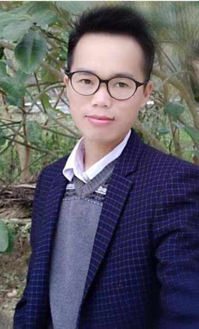 爱就有缘的第一张照片--广西上门女婿服务网