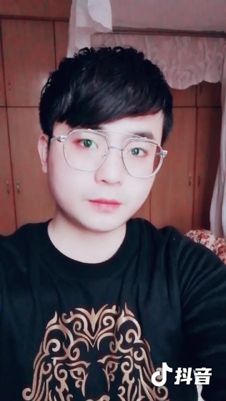 哎呦哥哥的第二张照片--广西上门女婿服务网