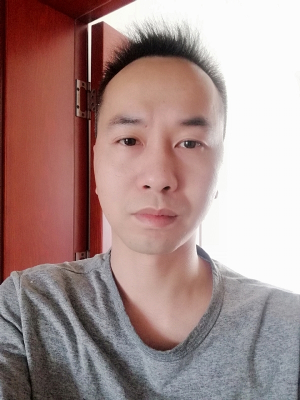 超级大混球的第四张照片--广西上门女婿服务网