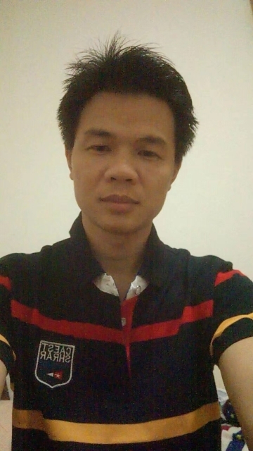 缘来如此的第二张照片--广西上门女婿服务网