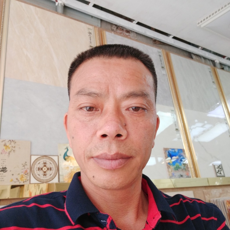 老师傅专业装修的第一张照片--广西上门女婿服务网