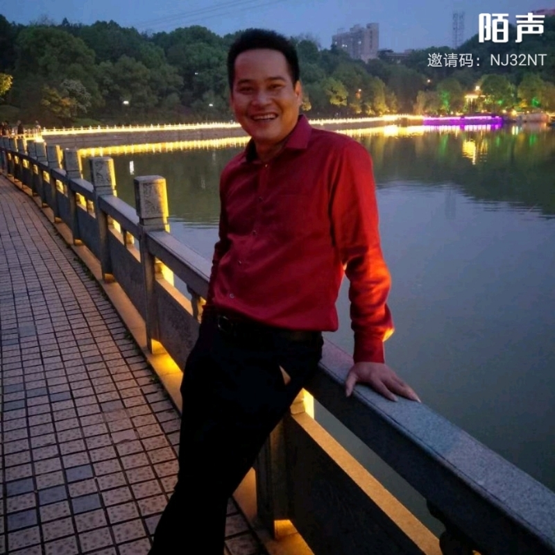 空中楼阁的第一张照片--广西上门女婿服务网