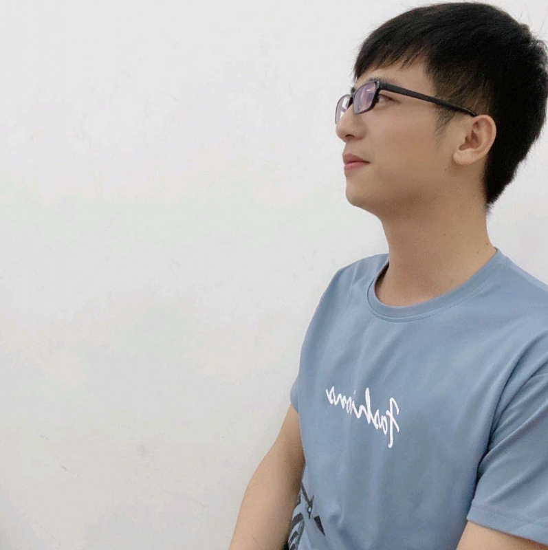 展昭的第二张照片--广西上门女婿服务网