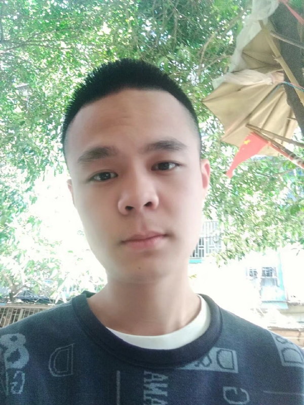 不再联系的第一张照片--广西上门女婿服务网