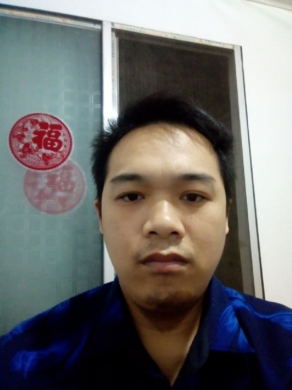 找爱人的第二张照片--广西上门女婿服务网