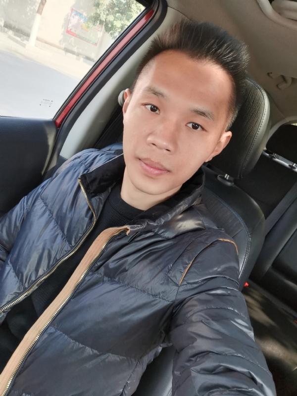 Han的第三张照片--广西上门女婿服务网