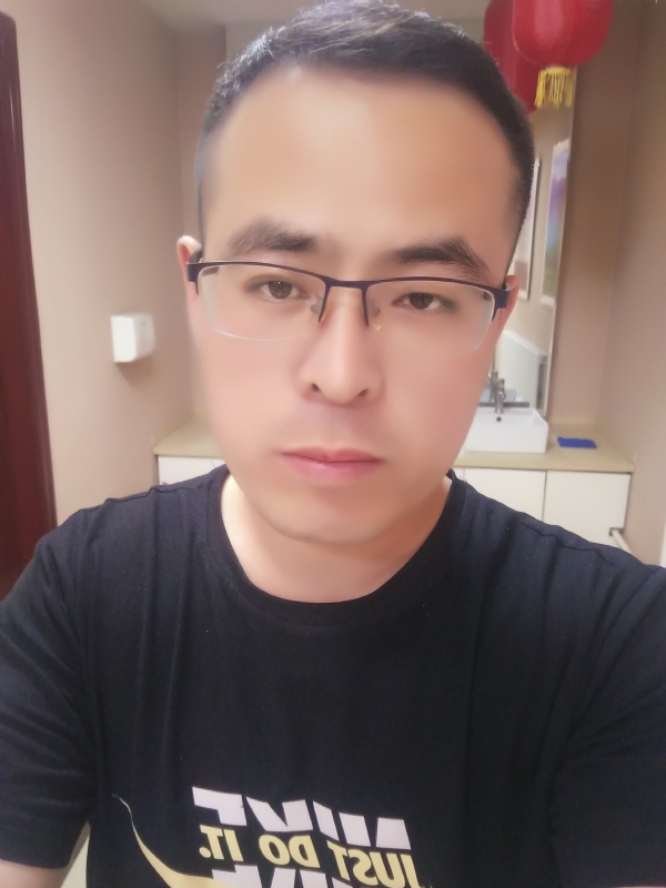 Emotion的第三张照片--广西上门女婿服务网