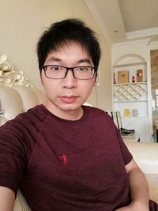 等一个晴天的第二张照片--广西上门女婿服务网