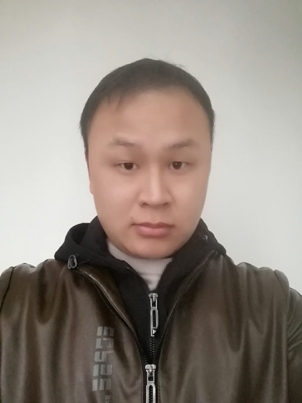 秋刀鱼的第一张照片--广西上门女婿服务网