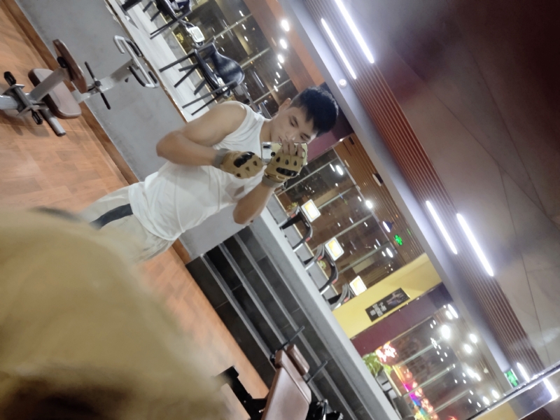 寻找有心人的第一张照片--广西上门女婿服务网