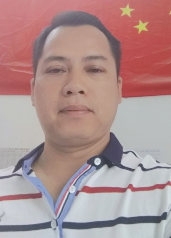 隆哥的第四张照片--广西上门女婿服务网