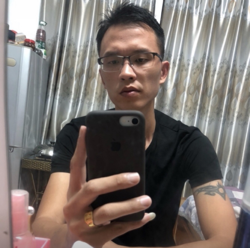 LYH的第一张照片--广西上门女婿服务网
