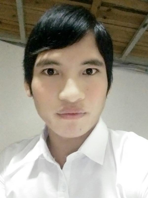 广西少主的第一张照片--广西上门女婿服务网