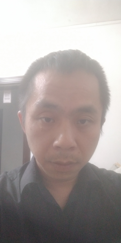 我是只猪的第一张照片--广西上门女婿服务网