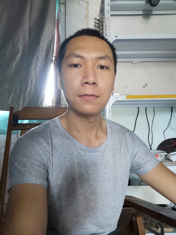 晴天的第二张照片--广西上门女婿服务网