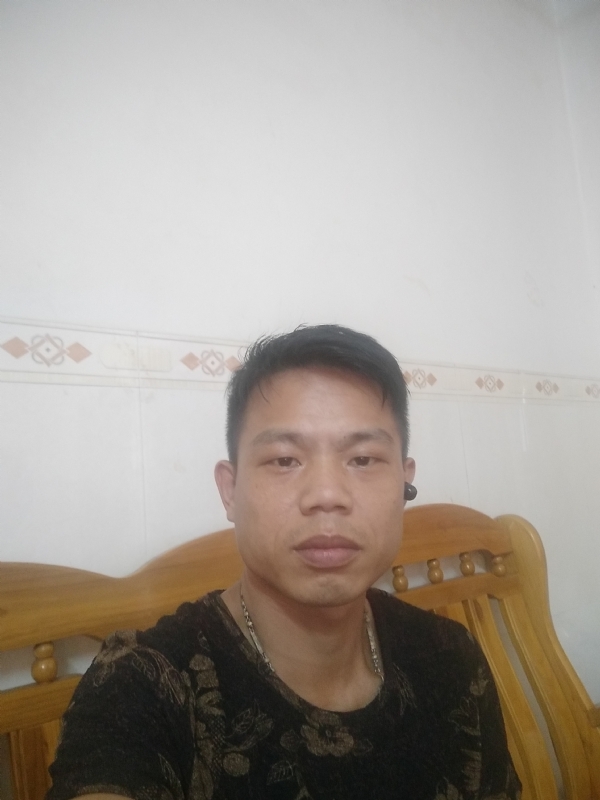 志文的第一张照片--广西上门女婿服务网