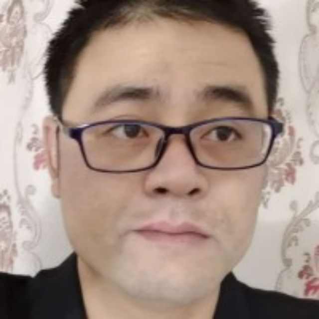 qzx的第一张照片--广西上门女婿服务网