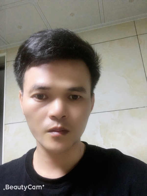 四少的第一张照片--广西上门女婿服务网