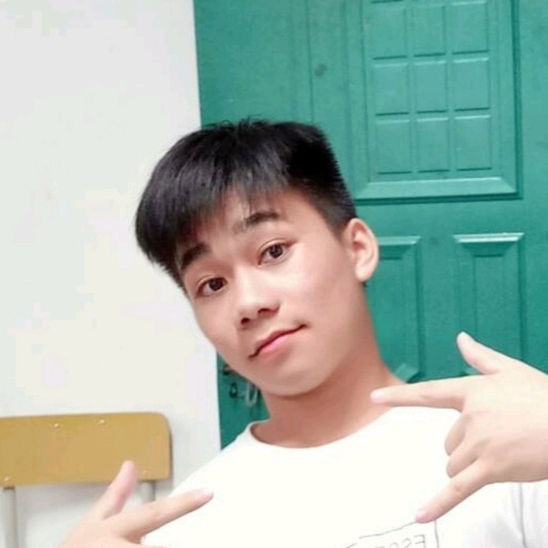 想你的第一张照片--广西上门女婿服务网