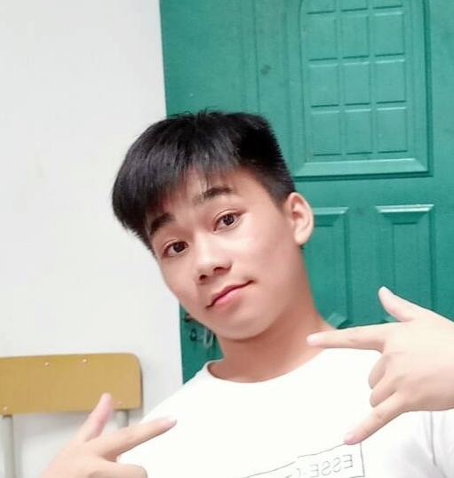 想你的第二张照片--广西上门女婿服务网