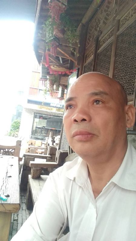 相遇有缘的第四张照片--广西上门女婿服务网