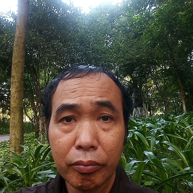 南瓜的第一张照片--广西上门女婿服务网