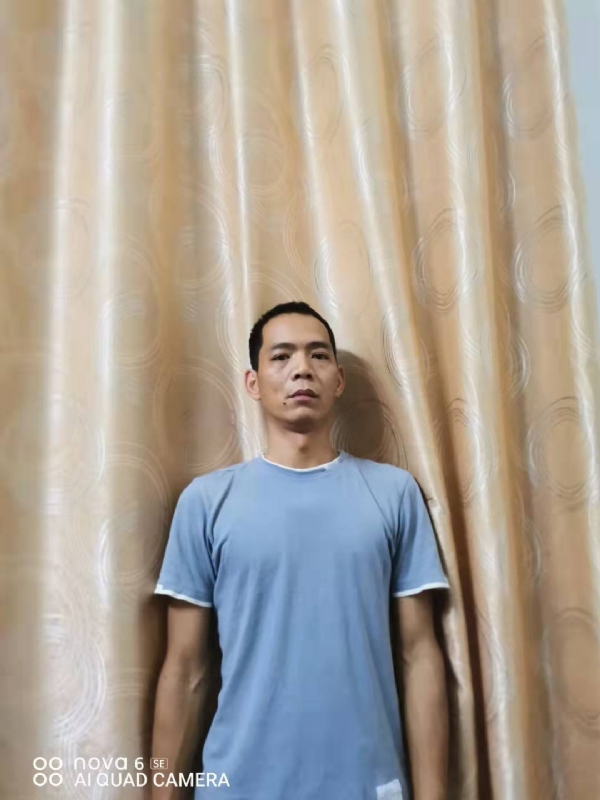 缘起的第二张照片--广西上门女婿服务网