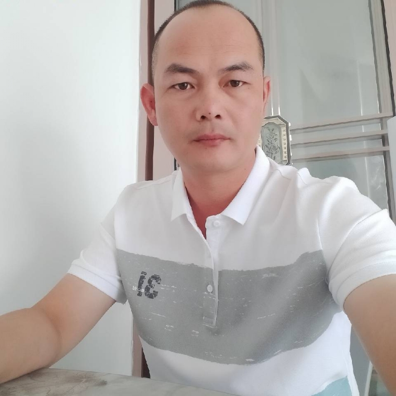 缘份的第一张照片--广西上门女婿服务网