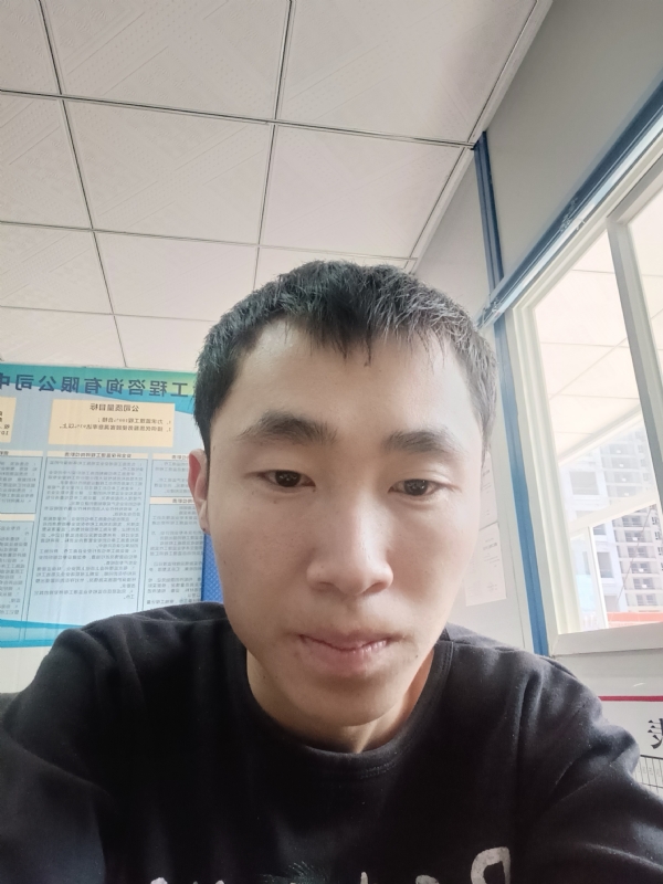 小哥哥的第二张照片--广西上门女婿服务网