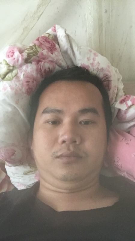 啊一的第一张照片--广西上门女婿服务网