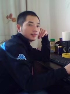 替身的第一张照片--广西上门女婿服务网