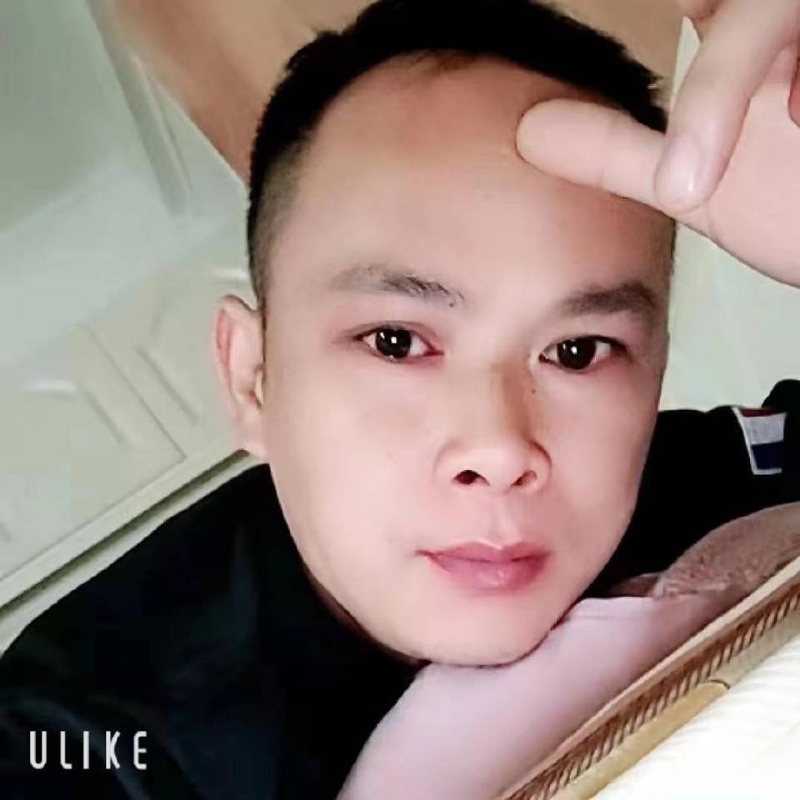 沙漏的第一张照片--广西上门女婿服务网